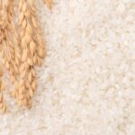 Joha Rice