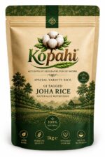 Keteki Joha Rice - Image 2