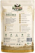 Keteki Joha Rice - Image 3