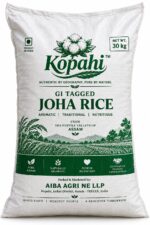 Keteki Joha Rice - Image 6