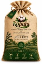 Keteki Joha Rice - Image 10