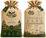 Keteki Joha Rice - Image 4