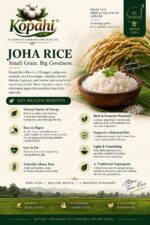 Keteki Joha Rice - Image 9