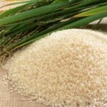 Keteki Joha Rice - Image 8