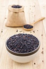 Purple Rice - Image 3