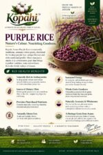 Purple Rice - Image 4
