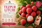 Tezpur Litchi